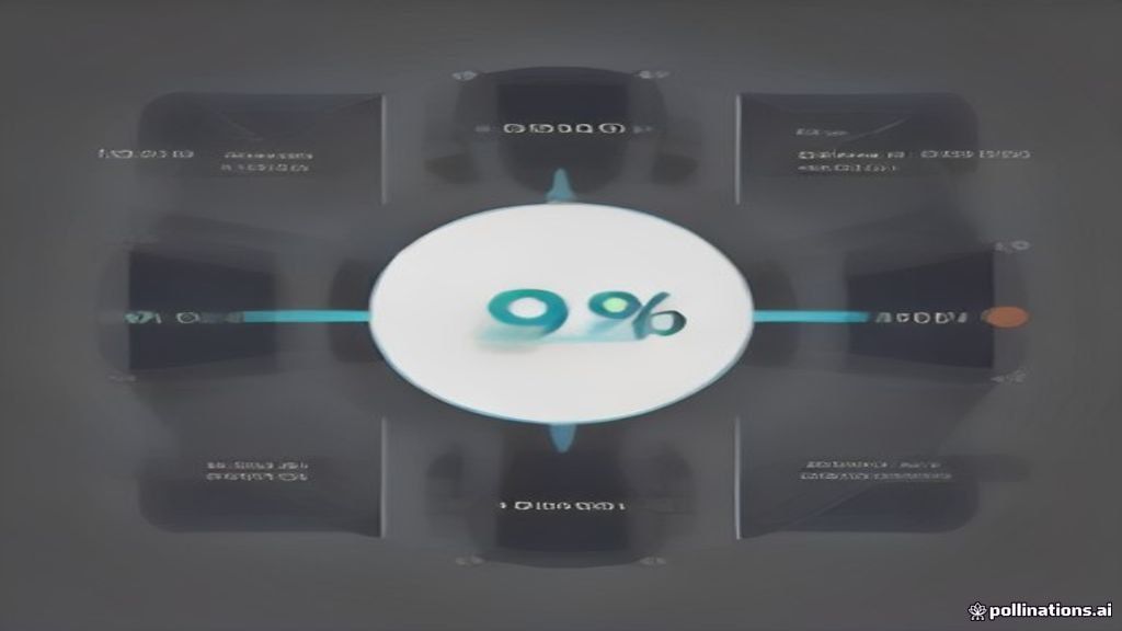 concept%20visualization%20for%20%E6%A9%9F%E8%BB%8A...